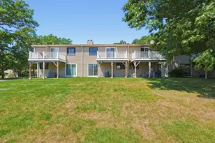 36 Nottingham Rd, Grafton, MA 01519 - Photo 37