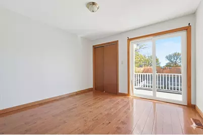 36 Nottingham Rd #36, Grafton, MA 01519 - Photo 13