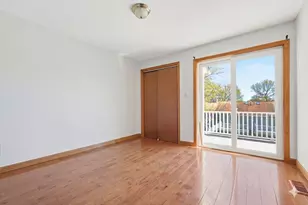 36 Nottingham Rd, Grafton, MA 01519 - Photo 13