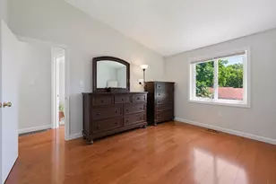 36 Nottingham Rd, Grafton, MA 01519 - Photo 27
