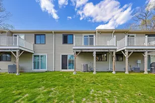 36 Nottingham Rd, Grafton, MA 01519 - Photo 23
