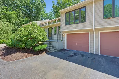 36 Nottingham Rd #36, Grafton, MA 01519 - Photo 1