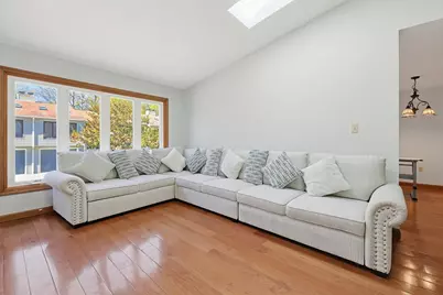 36 Nottingham Rd #36, Grafton, MA 01519 - Photo 9