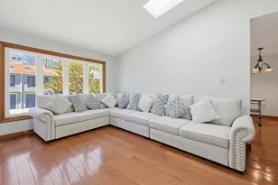 36 Nottingham Rd, Grafton, MA 01519 - Photo 9