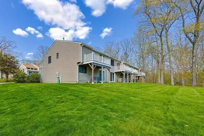 36 Nottingham Rd #36, Grafton, MA 01519 - Photo 25