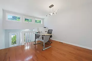 36 Nottingham Rd, Grafton, MA 01519 - Photo 13