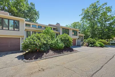 36 Nottingham Rd #36, Grafton, MA 01519 - Photo 5