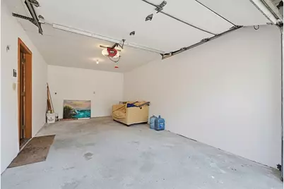 36 Nottingham Rd #36, Grafton, MA 01519 - Photo 25