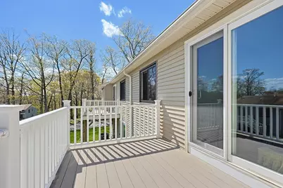 36 Nottingham Rd #36, Grafton, MA 01519 - Photo 23
