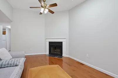 36 Nottingham Rd #36, Grafton, MA 01519 - Photo 9