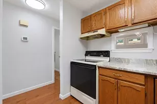 36 Nottingham Rd, Grafton, MA 01519 - Photo 15