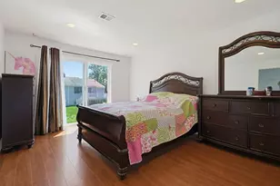 36 Nottingham Rd, Grafton, MA 01519 - Photo 23