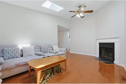 36 Nottingham Rd #36, Grafton, MA 01519 - Photo 7