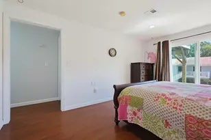 36 Nottingham Rd, Grafton, MA 01519 - Photo 21