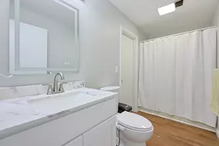 36 Nottingham Rd, Grafton, MA 01519 - Photo 19