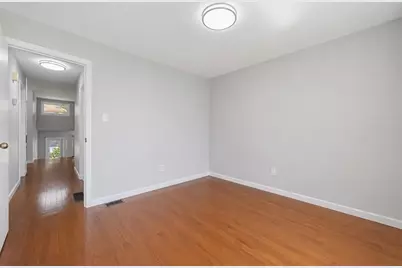 36 Nottingham Rd #36, Grafton, MA 01519 - Photo 31