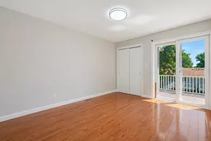 36 Nottingham Rd, Grafton, MA 01519 - Photo 29