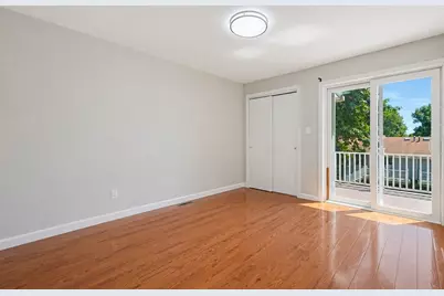 36 Nottingham Rd #36, Grafton, MA 01519 - Photo 29