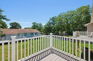 36 Nottingham Rd, Grafton, MA 01519 - Photo 35