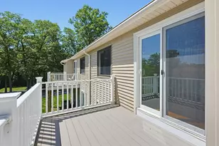 36 Nottingham Rd, Grafton, MA 01519 - Photo 33