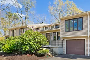 36 Nottingham Rd, Grafton, MA 01519 - Photo 1