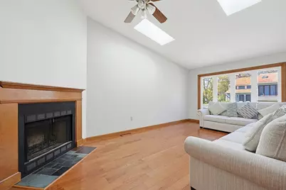 36 Nottingham Rd #36, Grafton, MA 01519 - Photo 7