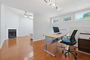 36 Nottingham Rd, Grafton, MA 01519 - Photo 11