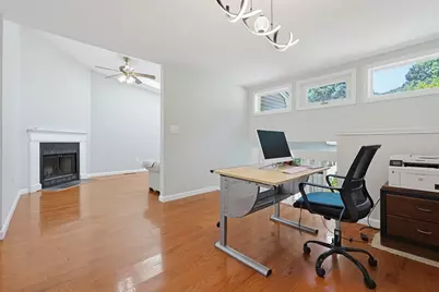 36 Nottingham Rd #36, Grafton, MA 01519 - Photo 11