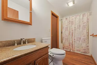36 Nottingham Rd #36, Grafton, MA 01519 - Photo 15