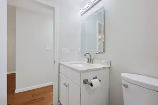 36 Nottingham Rd, Grafton, MA 01519 - Photo 25