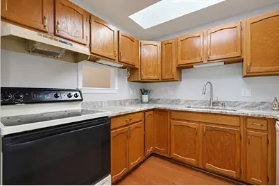 36 Nottingham Rd #36, Grafton, MA 01519 - Photo 17