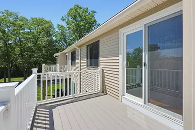 36 Nottingham Rd #36, Grafton, MA 01519 - Photo 33