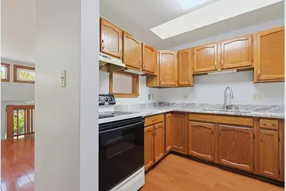 36 Nottingham Rd #36, Grafton, MA 01519 - Photo 11
