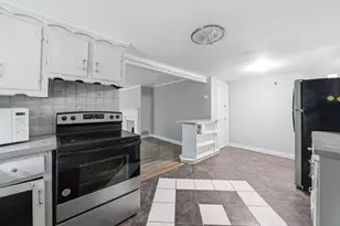 253 Lexington St, Woburn, MA 01801 - Photo 7