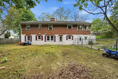 253 Lexington St, Woburn, MA 01801 - Photo 31