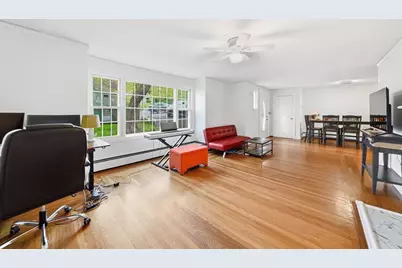 253 Lexington St, Woburn, MA 01801 - Photo 13