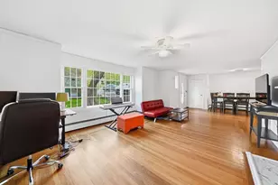 253 Lexington St, Woburn, MA 01801 - Photo 13