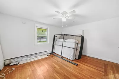 253 Lexington St, Woburn, MA 01801 - Photo 19