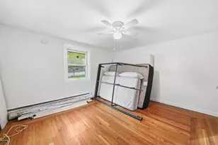 253 Lexington St, Woburn, MA 01801 - Photo 19
