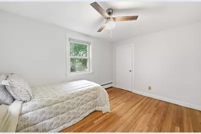 253 Lexington St, Woburn, MA 01801 - Photo 21