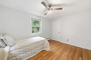 253 Lexington St, Woburn, MA 01801 - Photo 21