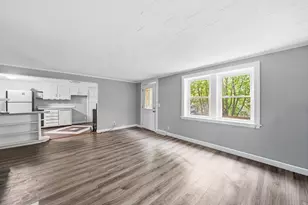253 Lexington St, Woburn, MA 01801 - Photo 3