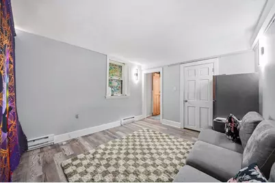 253 Lexington St, Woburn, MA 01801 - Photo 23