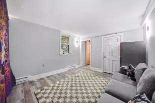 253 Lexington St, Woburn, MA 01801 - Photo 23