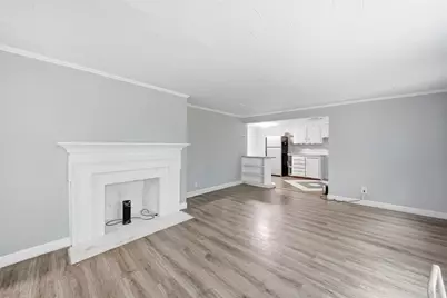 253 Lexington St, Woburn, MA 01801 - Photo 1