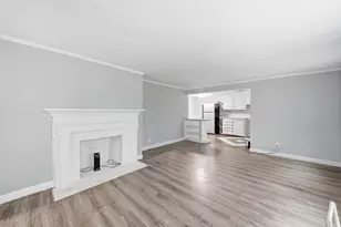 253 Lexington St, Woburn, MA 01801 - Photo 1