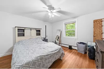 253 Lexington St, Woburn, MA 01801 - Photo 17