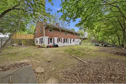 253 Lexington St, Woburn, MA 01801 - Photo 29