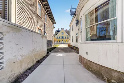 115 Mill St, New Bedford, MA 02740 - Photo 31