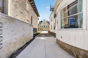 115 Mill St, New Bedford, MA 02740 - Photo 31